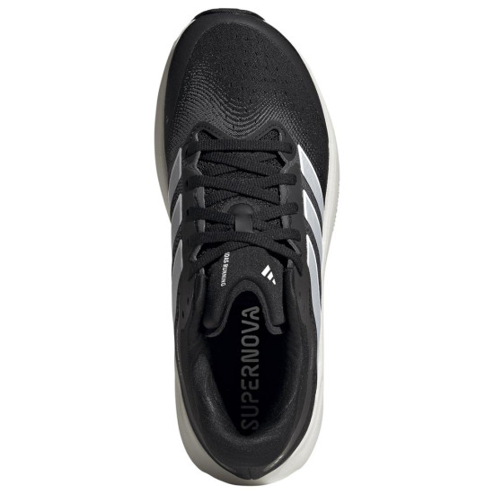 Adidas Supernova Rise 3 W